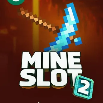 Kolikkopeli mine slot studiolta InOut – Prisma