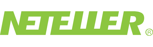 Neteller