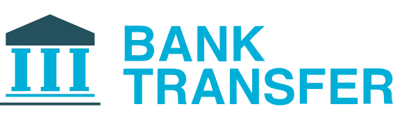 Verkkopankki